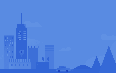 La Palombe Gourmande By SLS à Lascazères